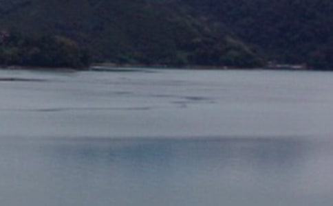 小學(xué)二年級(jí)優(yōu)秀日月潭教學(xué)設(shè)計(jì)