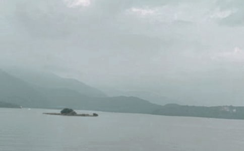 ����̶���I(y��)��Ԕ��(x��)����