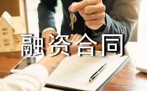 2022�ə�(qu��n)���Y��ͬ����