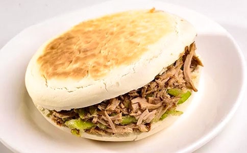 ������ɫС�ԣ�������A�x