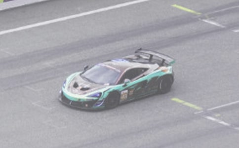 ����ِ܇����(3ƪ)