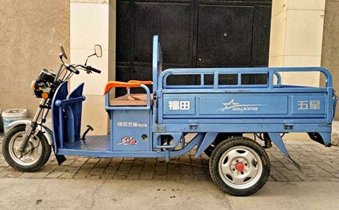 ���ְֵ���݆܇���^�������