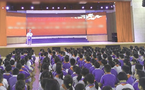 ɢ�W��Y�ώ����Z�����x200�䣩