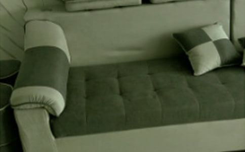 ɳ�l(f��)��һ������ӛ����