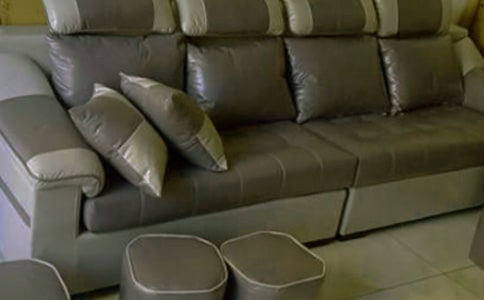 㼑е���ɳ�l(f��)�ľ���270��