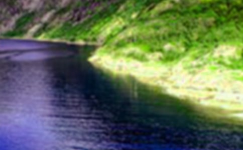 2017�Ї���ɽˮ�����Ļ����ι�(ji��)�_Ļ