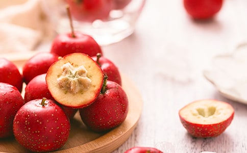 �茑ɽ高������450��