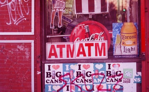 �̵ꔂλ���U��ͬ��