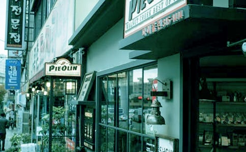 �̵ꔂλ���U��ͬ����