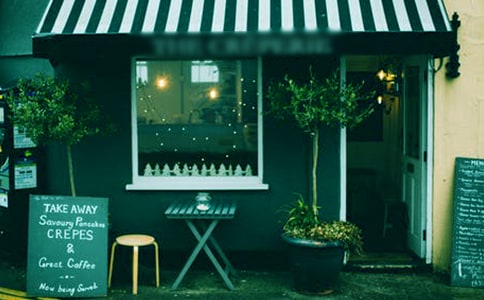 �̵���_�а���ͬ7ƪ