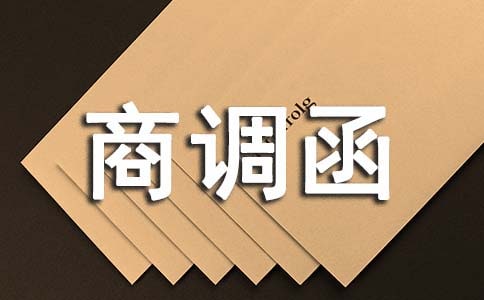 �n�����{(di��o)��