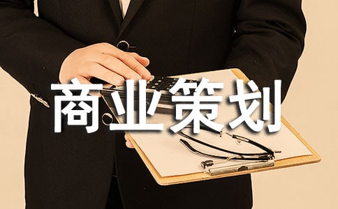 �̘I(y��)�߄�����ô��