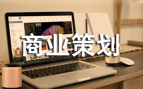 �̘I(y��)�߄���(sh��)������ô��(xi��)