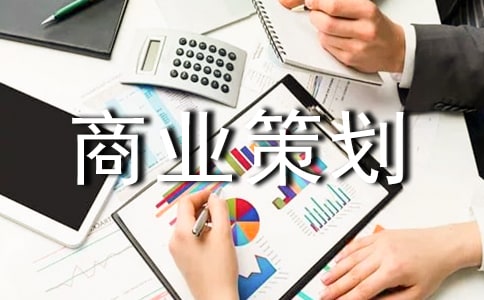 �(xi��ng)Ŀ�̘I(y��)�߄���