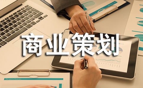 �̘I(y��)�߄�����Ό�