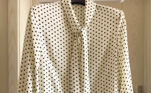 ����ȹ��ʲô����