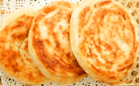 ����˼�h��.�A(y��)�ԕ�����b���³���ӛ����