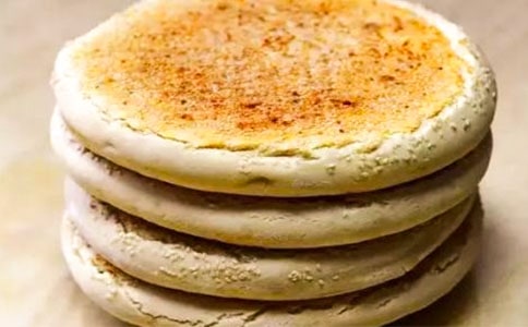 �N����Α�����