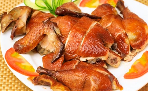 ��ʽ�՟��u�������