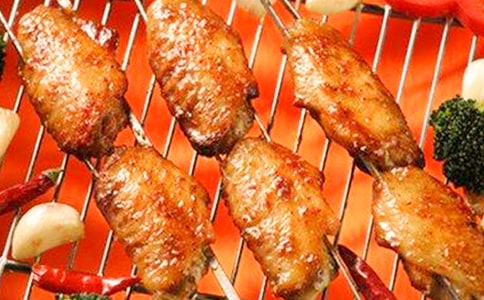 �P(gu��n)�ڟ����ĸ�Ц�Z��170��