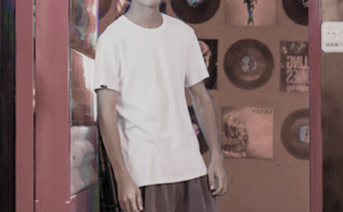 �P(gu��n)����������ԾW(w��ng)�j(lu��)�ĳ��h����ͨ��5ƪ��