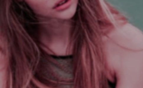 �茑��Ů�弃����300��