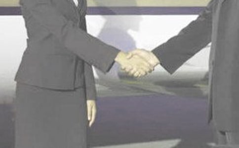 ����Y�x֮�µĶY�x