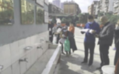 ��^(q��)�h(hu��n)���l(w��i)�����h��