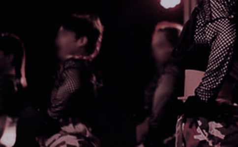 �ЌW(xu��)���g(sh��)��F(tu��n)���(d��ng)���Y(ji��)