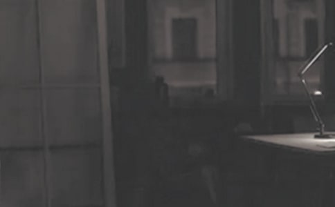 ��ҹ�����Z��_���е��Z��