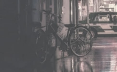 ��ҹ�ª�(d��)�n���ľ��Ӵ�ȫ