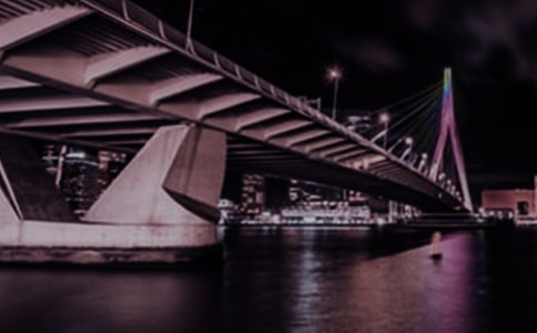 ��ҹ�������ĵľ���