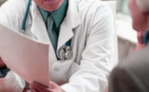 ����ļ�賫�h��