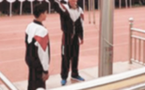 �c(di��n)��Y(ji��)�����������ķ���500�֣�ͨ��28ƪ��