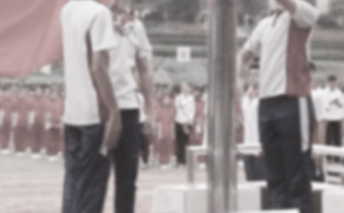 �P�������������