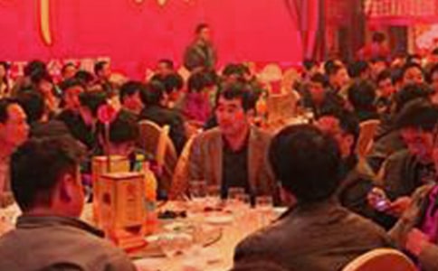 ���W(xu��)�c���R�~��ͨ��20ƪ��