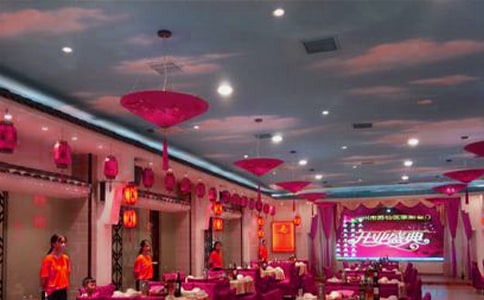 ���W(xu��)�c���R�~10ƪ