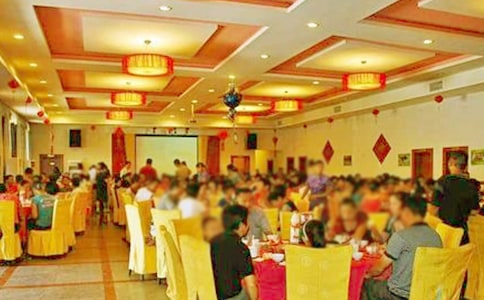 ���W(xu��)����Ո(q��ng)֪ͨ�����x10ƪ��