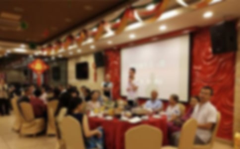 �ܽ^���W(xu��)���x���糫�h����ͨ��14ƪ��