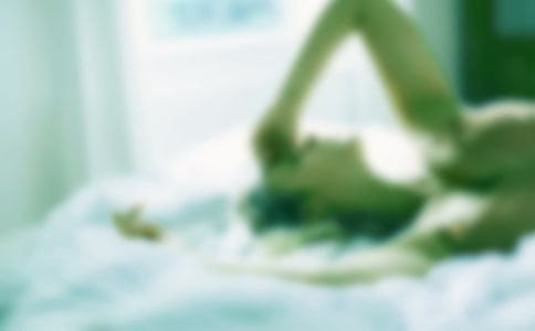 2017��������ʧ�߶��Z