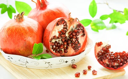 �Ґ۹��l(xi��ng)��ʯ������(����5ƪ)