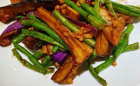 ������ʲô���y(t��ng)ʳ��