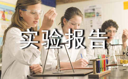 �����īI������ʽ