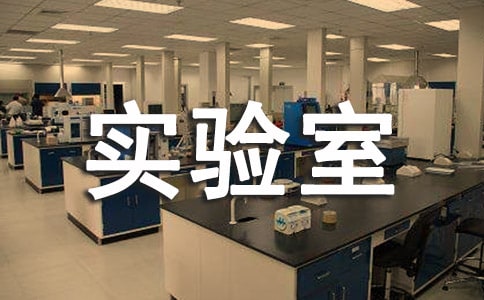 ������O��ُ�N��ͬ����