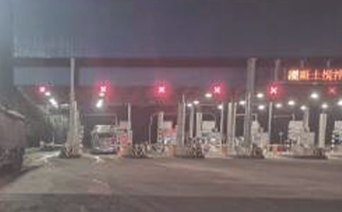 �P(gu��n)�ڸ���·���M(f��i)վ�T�����ҿ��Y(ji��)����