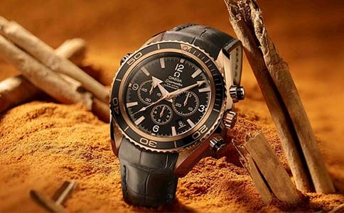 �P(gu��n)���ҵ��ֱ�������300��