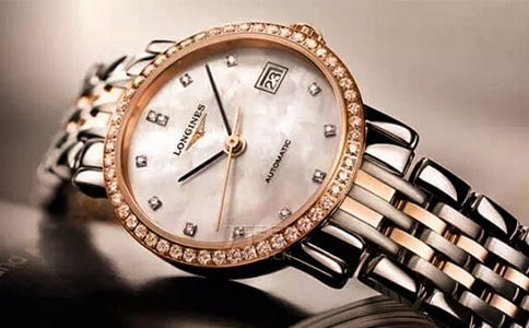 С�W(xu��)���ֱ���ӛ300��