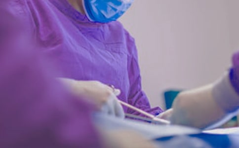 ̽�������P(gu��n)��(ji��)��(n��i)���۵ēp���C�ƺ����g(sh��)�ί�