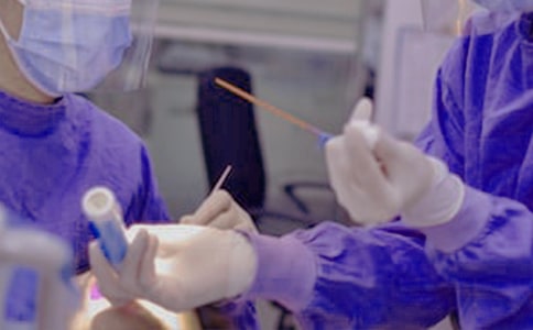 �y�C���g(sh��)��ע�����