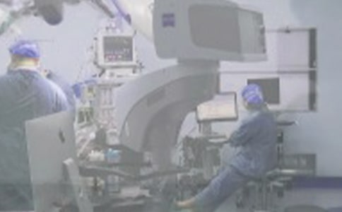 �����䣩���g�ҹ����ƶ�